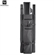 Loa Electro voice EVOLVE 30M 45